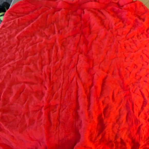 Maxi - Picture 4 of 5